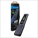 Essential P.H Meter